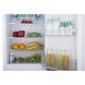 Холодильник SHARP SJ-BB04DTXW1-UA