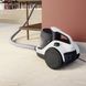 Порохотяг циклонний ELECTROLUX ECC21-2IW