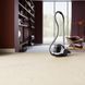 Порохотяг циклонний ELECTROLUX ECC21-2IW