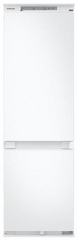 Встраиваемый холодильник SAMSUNG BRB 26600FWW