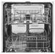 Посудомоечная машина 60см ELECTROLUX ESF9526LOW